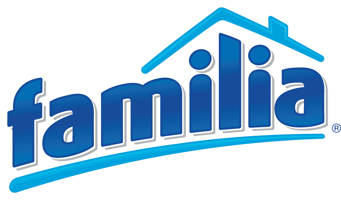 Logo Familia