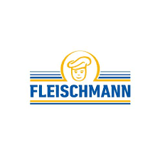 Logo de Fleischmann