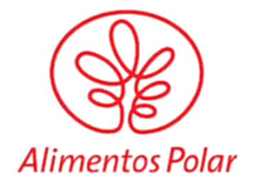 Logo de Polar
